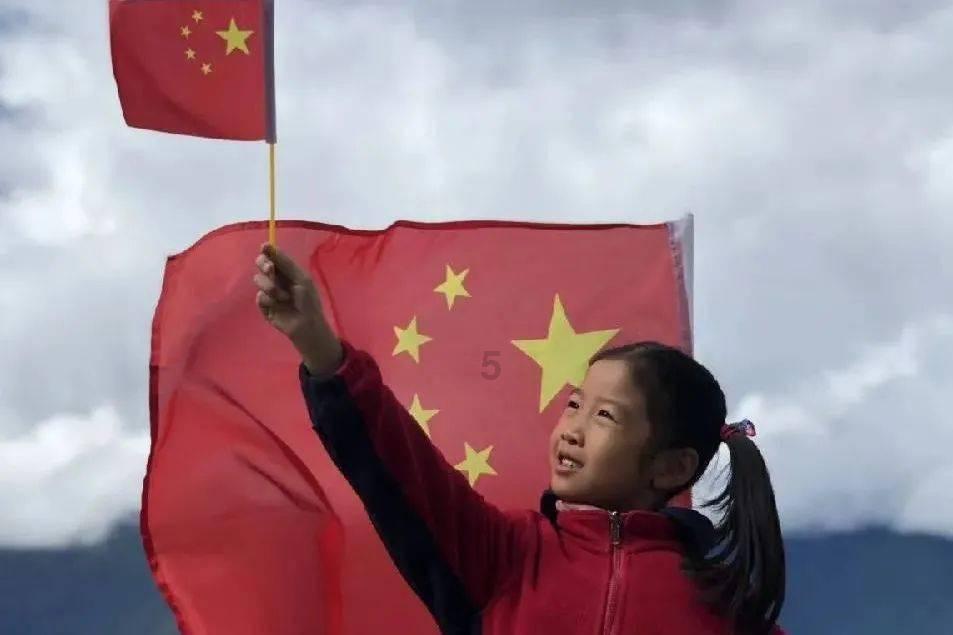 三位一体2