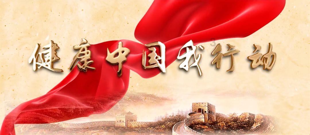 两岁宝宝现在吃奶粉,伊可新上午十点过后吃还是睡前吃比较好?红迪网—最新、最热门的讨论和分享社区