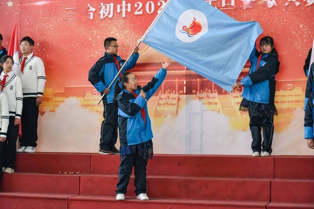 消逝的光芒：信徒